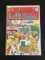 Life with Archie Archie Series Comic #103 Bronze Age 1970