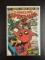 The Amazing Spider-Man Marvel Comic #150 Bronze Age 1975
