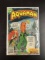 Aquaman DC Comic #62 Bronze Age 1978
