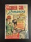 Career Girl Romances Charlton Comic #49 Silver Age 1969