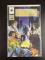 Harbinger Valiant Comic #10 1992