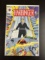 Harbinger Valiant Comic #15 1993