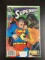 Superboy DC Comic #2 1990