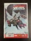 All-new Captain America Marvel Comic #3 2015