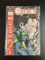 The Question Annual DC Comic #2 1989