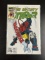 The Mighty Thor Marvel Comic #451 1992