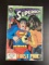 Superboy DC Comic #2 1990