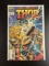 The Mighty Thor Marvel Comic #480 1994
