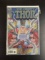 The Mighty Thor Marvel Comic #475 1994