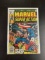 Marvel Super Action starring Captain America Marvel Comic #8 Bronze Age 1978