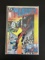 Manhunter DC Comic #1 1988