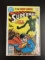 Superman DC Comic #1 1987