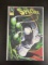 The Spectre DC Comic #6 1993