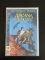 Arcana the Books of Magic DC Comic #1 1994