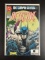 Detective Comics Annual DC Comic #5 1992