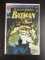 Detective Comics Featuring Batman DC Comic #666 1993
