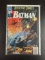 Detective Comics Featuring Batman DC Comic #656 1993