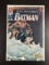 Detective Comics Featuring Batman DC Comic #663 1993