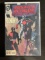 Justice League Quarterly DC Comic #14 1994 Key 1st appearance of the second Judomaster. 1st appearan
