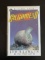 Gilgamesh II DC Comic #1 1989