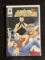 Archer and Armstrong Valiant Comic #9 1993