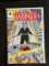 Harbinger Valiant Comic #15 1993