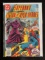 Superboy starring the Legion of Super-Heroes DC Comic #229 Bronze Age 1977