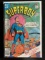 The New Adventures of Superboy DC Comic #7 Bronze Age 1980