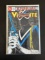 Vigilante Annual DC Comic #2 1986