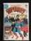 The New Adventures of Superboy DC Comic #8 Bronze Age 1980