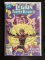 Legion of Super-Heroes DC Comic #340 1986