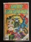 Superboy starring the Legion of Super-Heroes DC Comic #230 Bronze Age 1977