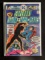 Superboy starring the Legion of Super-Heroes DC Comic #215 Bronze Age 1976
