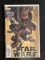 Star Wars Marvel Comic #11 2016