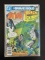 the Brave and the Bold DC Comic #163 Bronze Age 1980 Black Lightning