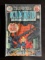 Kamandi the Last Boy on Earth DC Comic #20 Bronze Age 1974