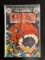 Kamandi the Last Boy on Earth DC Comic #18 Bronze Age 1974