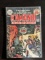 Kamandi the Last Boy on Earth DC Comic #24 Bronze Age 1974