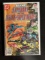 Superboy starring the Legion of Super-Heroes DC Comic #231 Bronze Age 1977