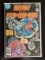 Superboy starring the Legion of Super-Heroes DC Comic #254 Bronze Age 1979