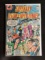 Superboy starring the Legion of Super-Heroes DC Comic #257 Bronze Age 1979