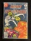 Superboy starring the Legion of Super-Heroes DC Comic #224 Bronze Age 1977
