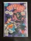 The New Adventures of Superboy DC Comic #4 Bronze Age 1980