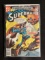 Superman DC Comic #348 Bronze Age 1980