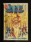 The Legion of Super-Heroes DC Comic #288 Bronze Age 1982