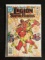 The Legion of Super-Heroes DC Comic #286 Bronze Age 1982