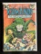 Kamandi the Last Boy on Earth DC Comic #12 Bronze Age 1973