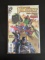 Day of Judgment DC Comic #1 1999