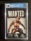 Wanted Top Cow Comic #2 2004