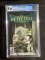 Batman Detective Comics DC Comic #781 2003